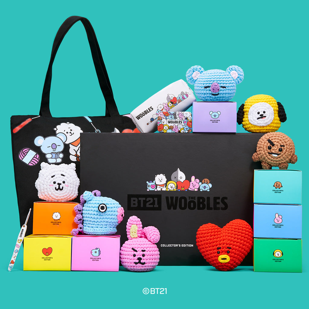 1.BT21-Master-of-the-UNIVERSTAR-Collector_s-Edition-Bundle-Front-Teal-RET_1024x1024_a389547f-a388-4142-b909-8f2920ce9c4c
