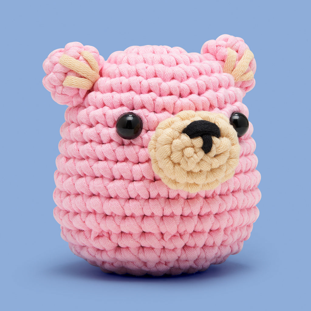 11BB-PK-WalterTheBear-34-BP12-WEB