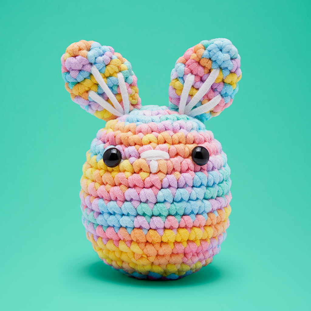 11BN-PST-PastelBunny-PC-GT2-RET