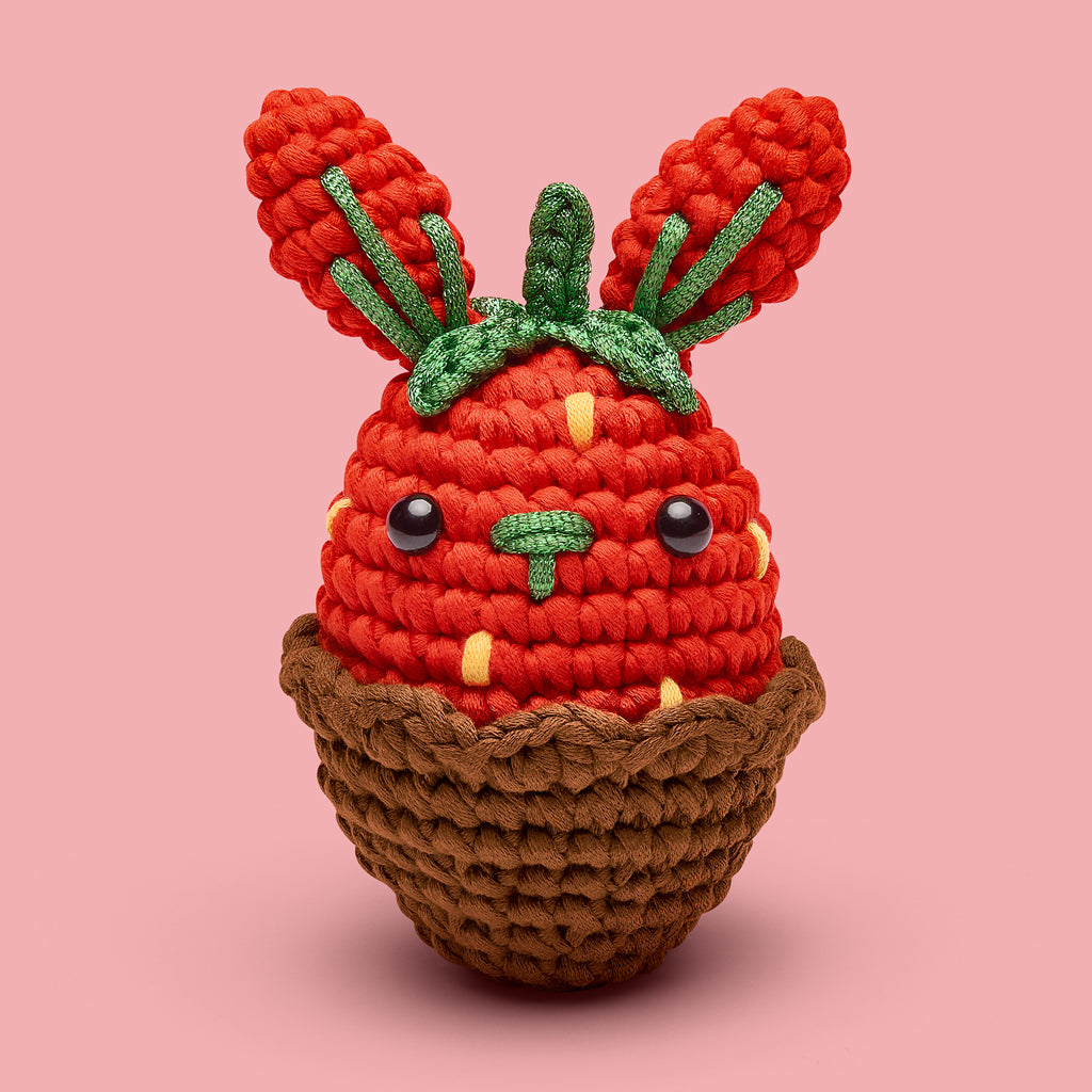 11BN-SWT-JojoTheBunny-SweetsEdition-FW-RCT4-WEB