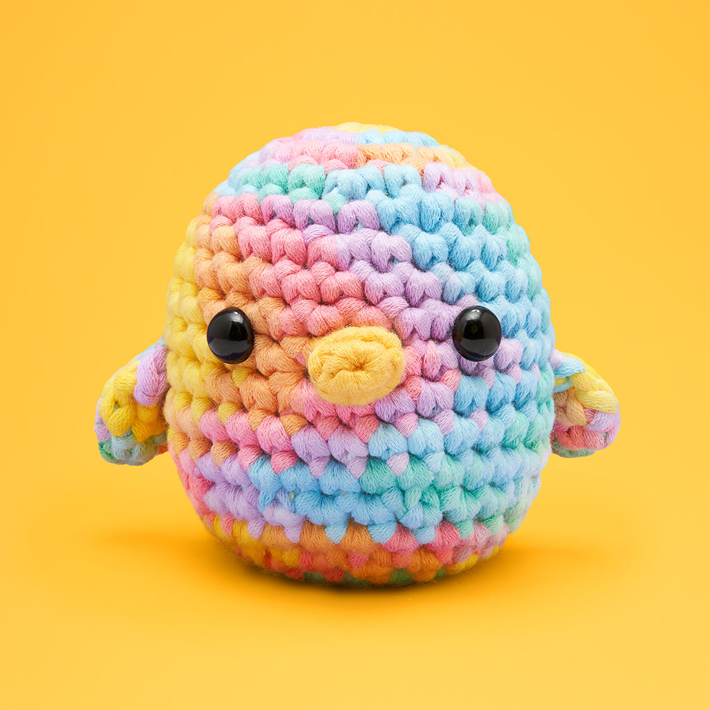 11CK-PST-PastelChick-FW-YOT1-RET2