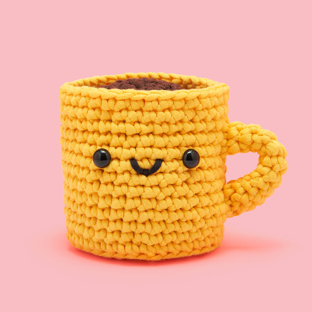 11CM-JoetheCoffeeMug-FW-RCT4-RET