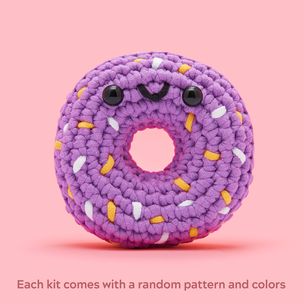 11DO-MysteryDonut-FW-PDP-RCT4-RET1