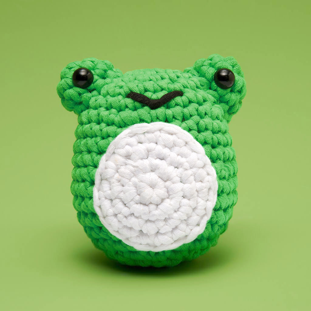 11FG-Frog-FW-YGT1-WEB