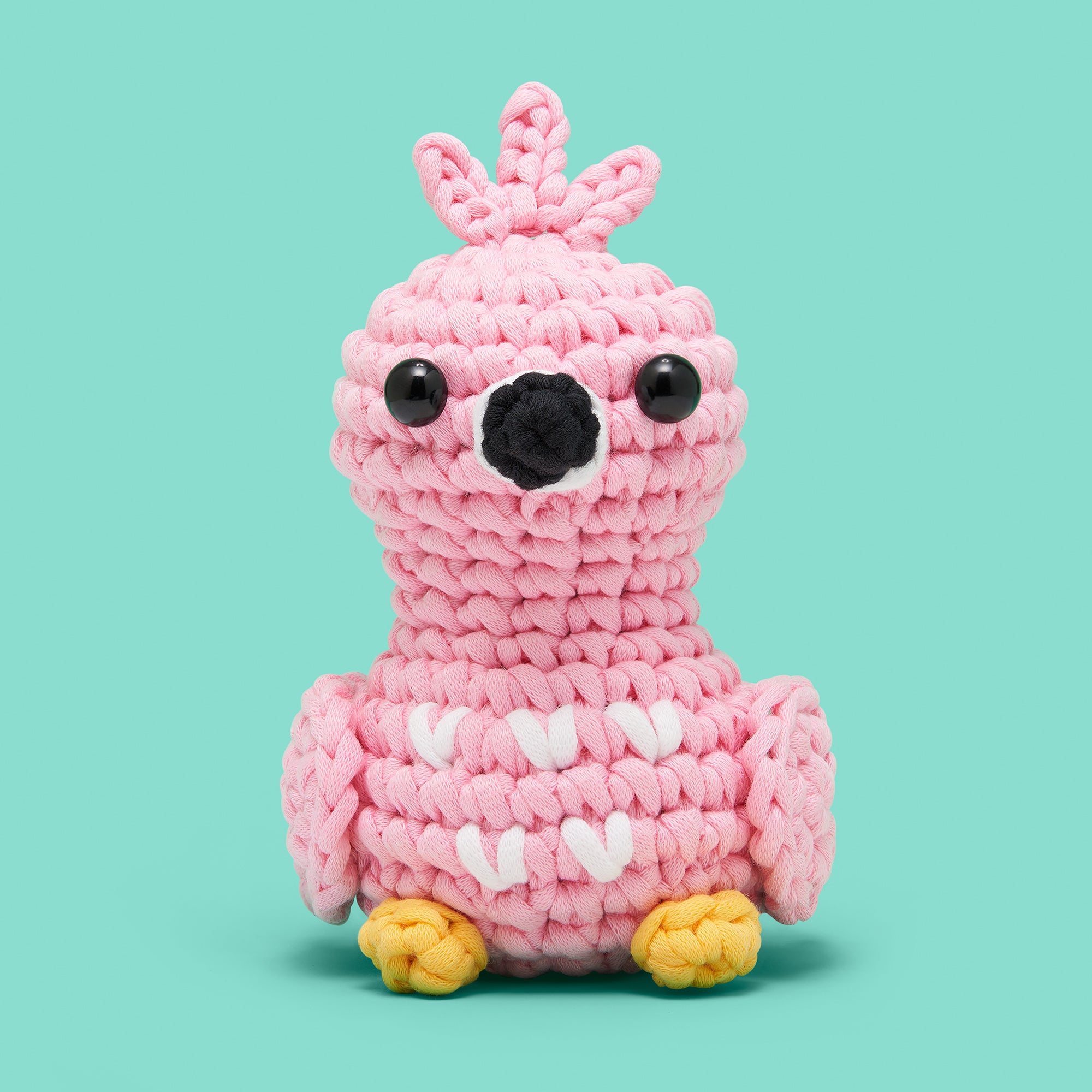 11FM-ZoeTheFlamingo-FW-GT3-RET