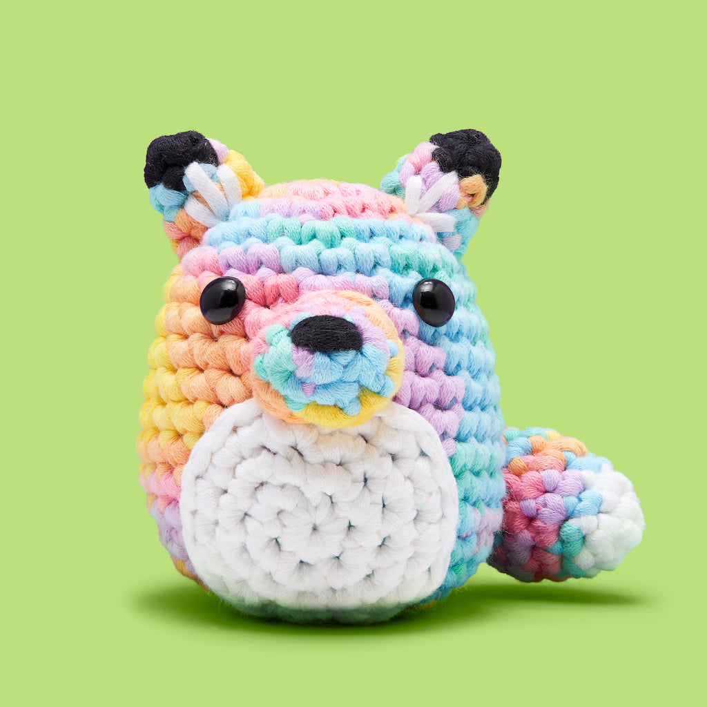 11FX-PST-PastelFox-FW-YGT1-RET_1