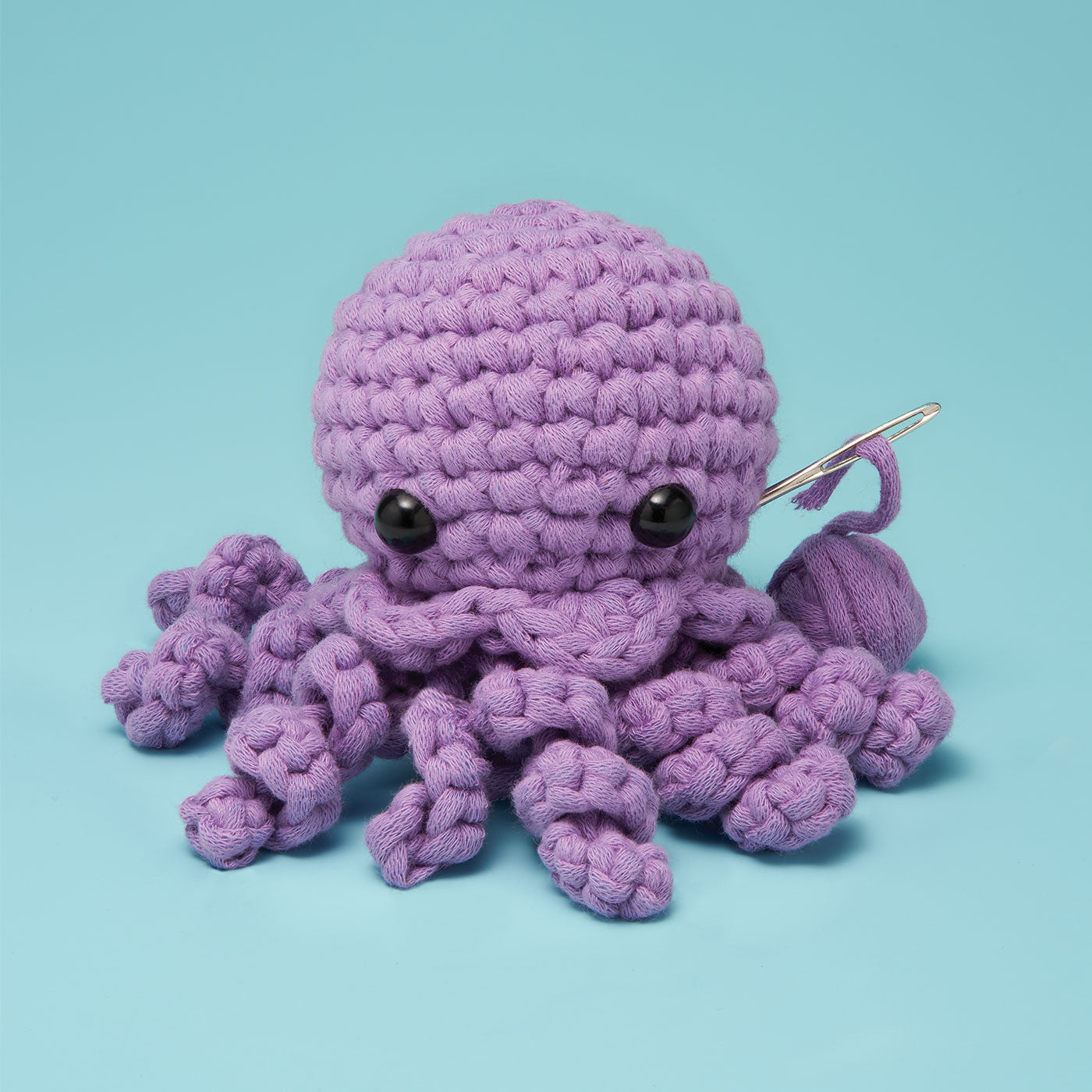 11JF-Jellyfish-web_7f7423f3-290c-4eb8-8d99-6b5d4ff3616d