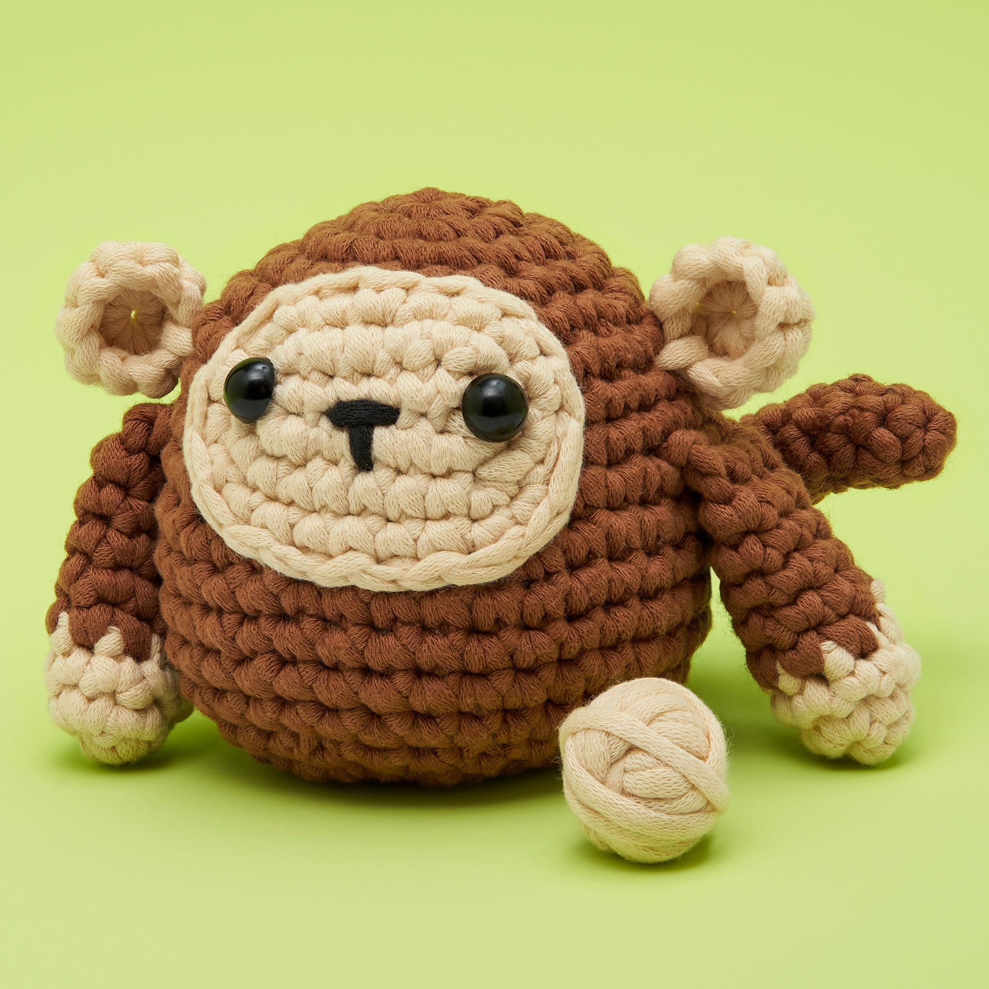 11MKMonkeyFW3_4PDPGreenRET_532c90cf-42b4-49cb-896c-311e9ffb302b