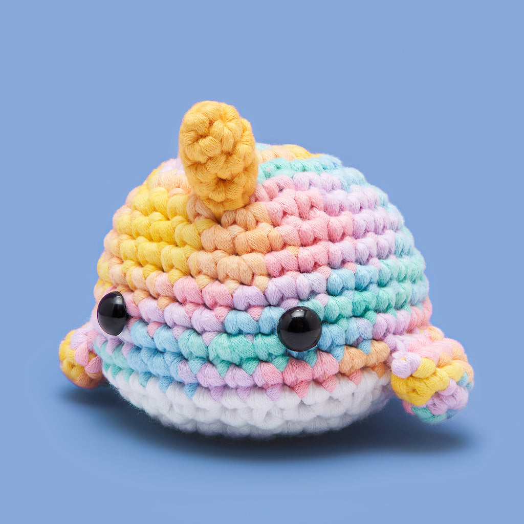 11NW-PST-PastelNarwhal-FW-BP12-RET_1_b42d3354-ac72-4cb9-864e-91113236b406