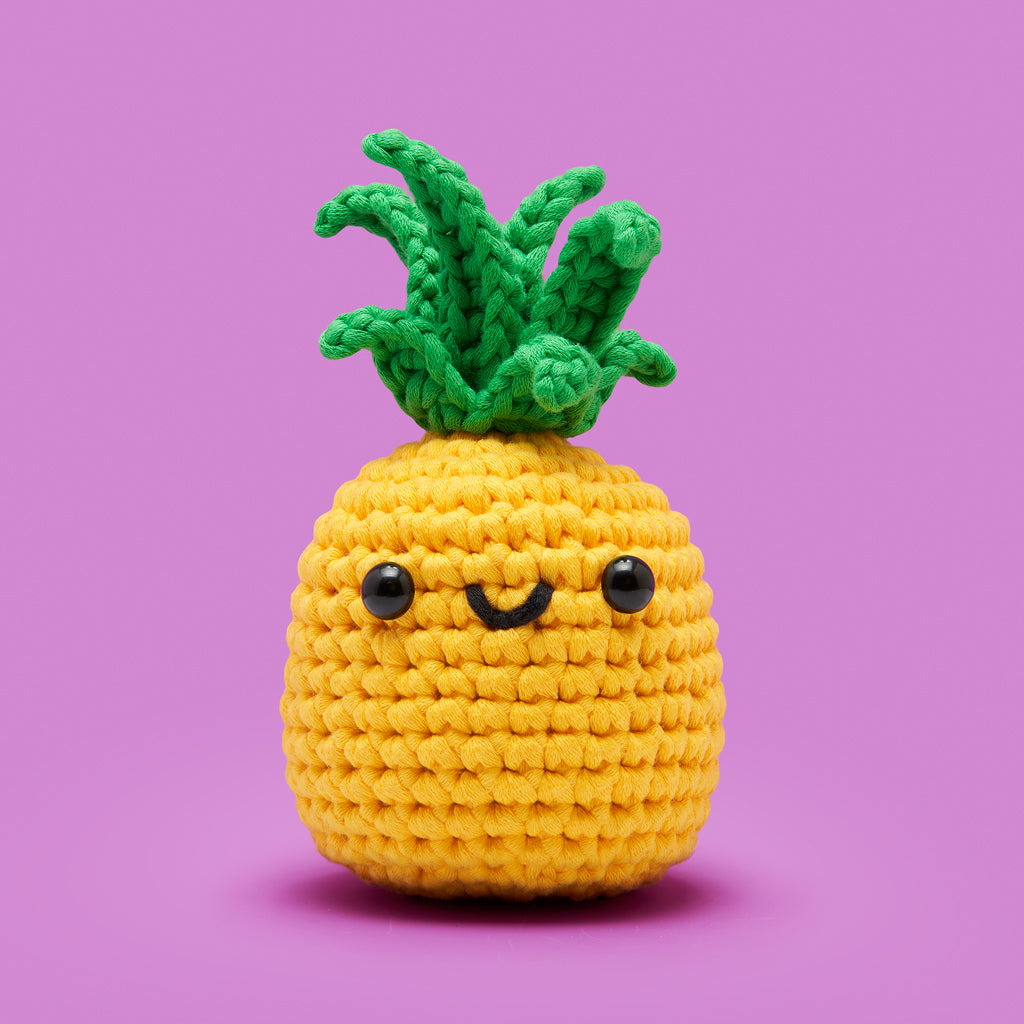 11PA-PinyaThePineapple-FW-RVT1-WEB