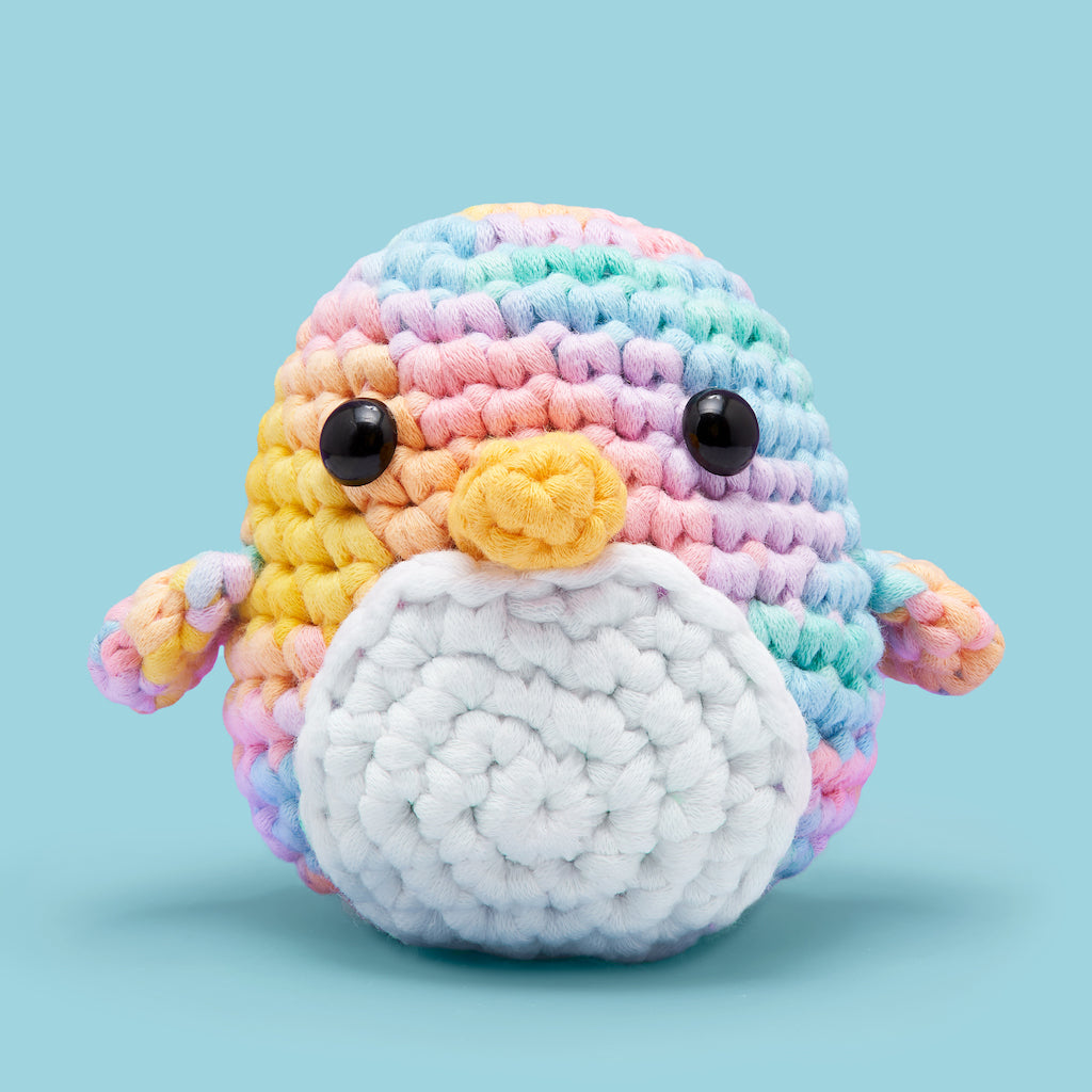 11PG-PST-PastelPenguin-FW-CT4-RET