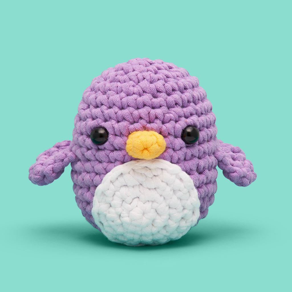 11PG-PUL-PurplePierre-FW-GT3-WEB