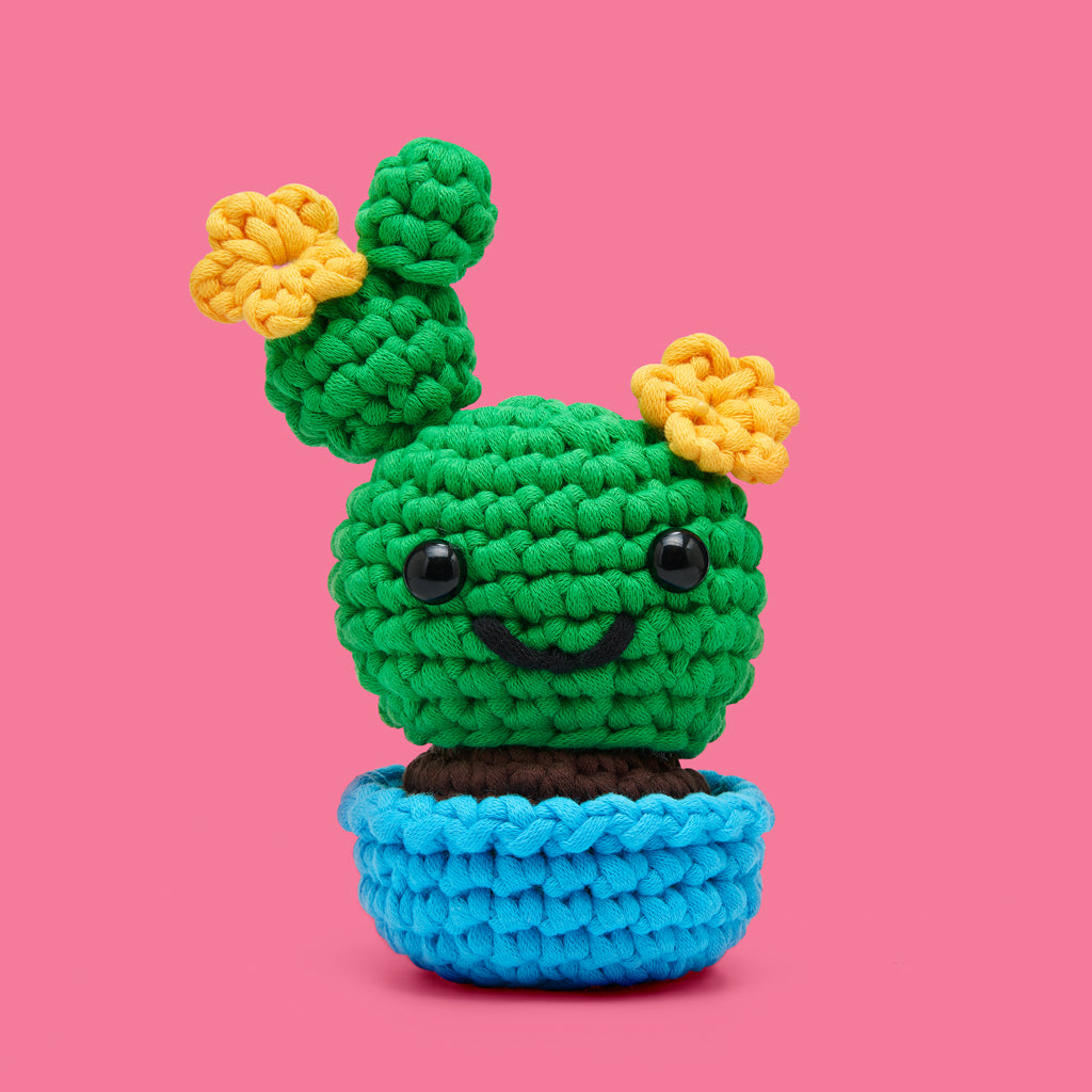 11PP-SidneyThePricklyPearCactus-FW-MP11-WEB