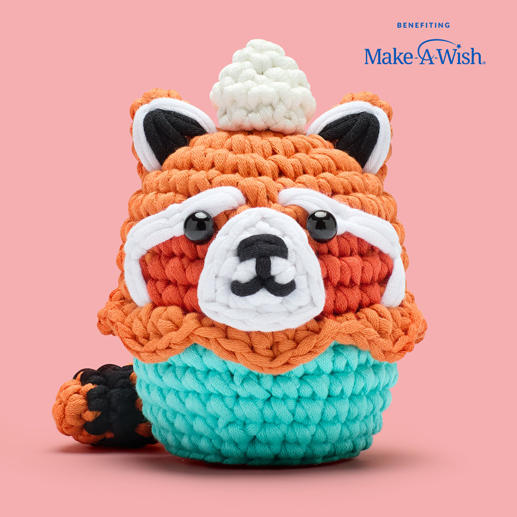 11RP-CPC-PaigeTheRedPandaCupcake-FW-RCT4-WEB_7b4b4287-3ad9-44a5-9f6c-fb4a9a4bb10a