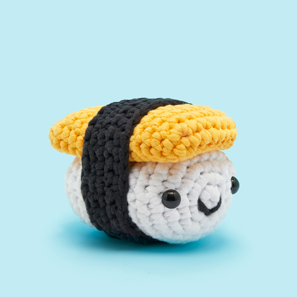 11SU-OishiTheSushi-FW-CT4-WEB