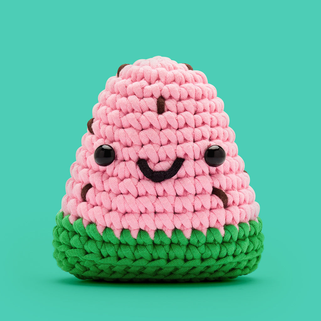 11WA-SandyTheWatermelon-FW-GT2-WEB