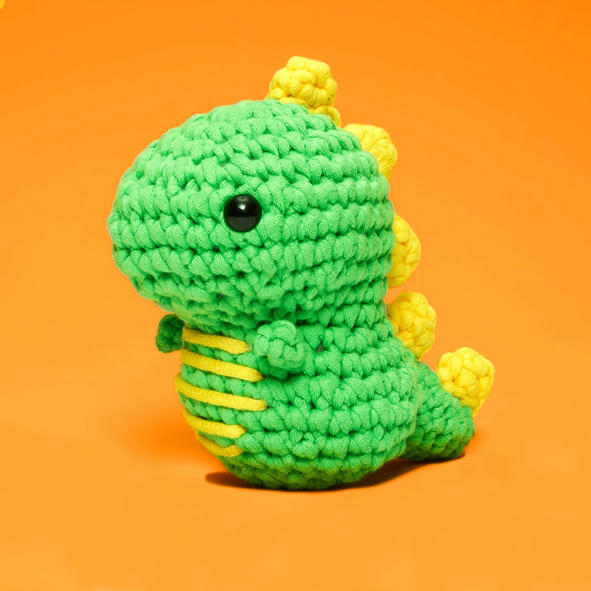 220301-Woobles9255_2