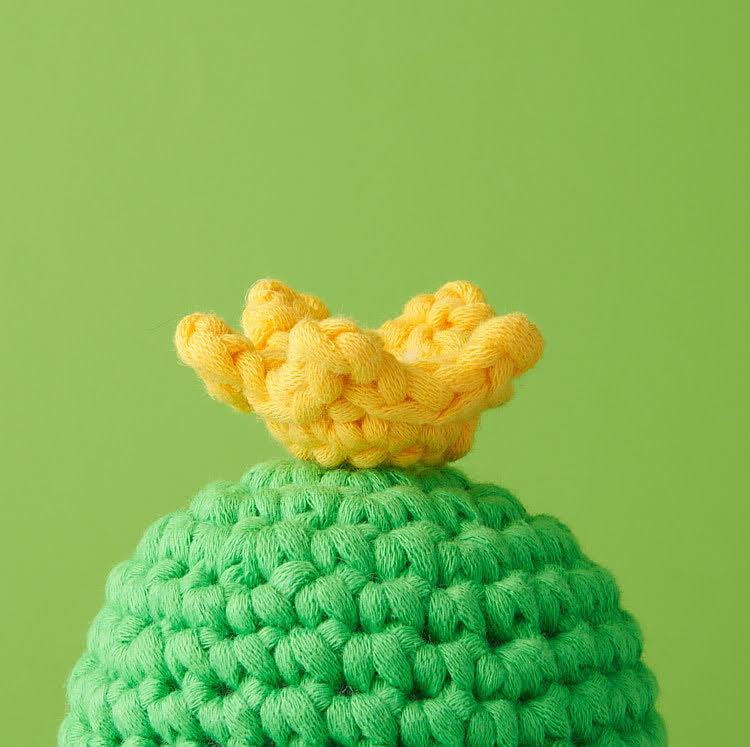 220729-Woobles0057