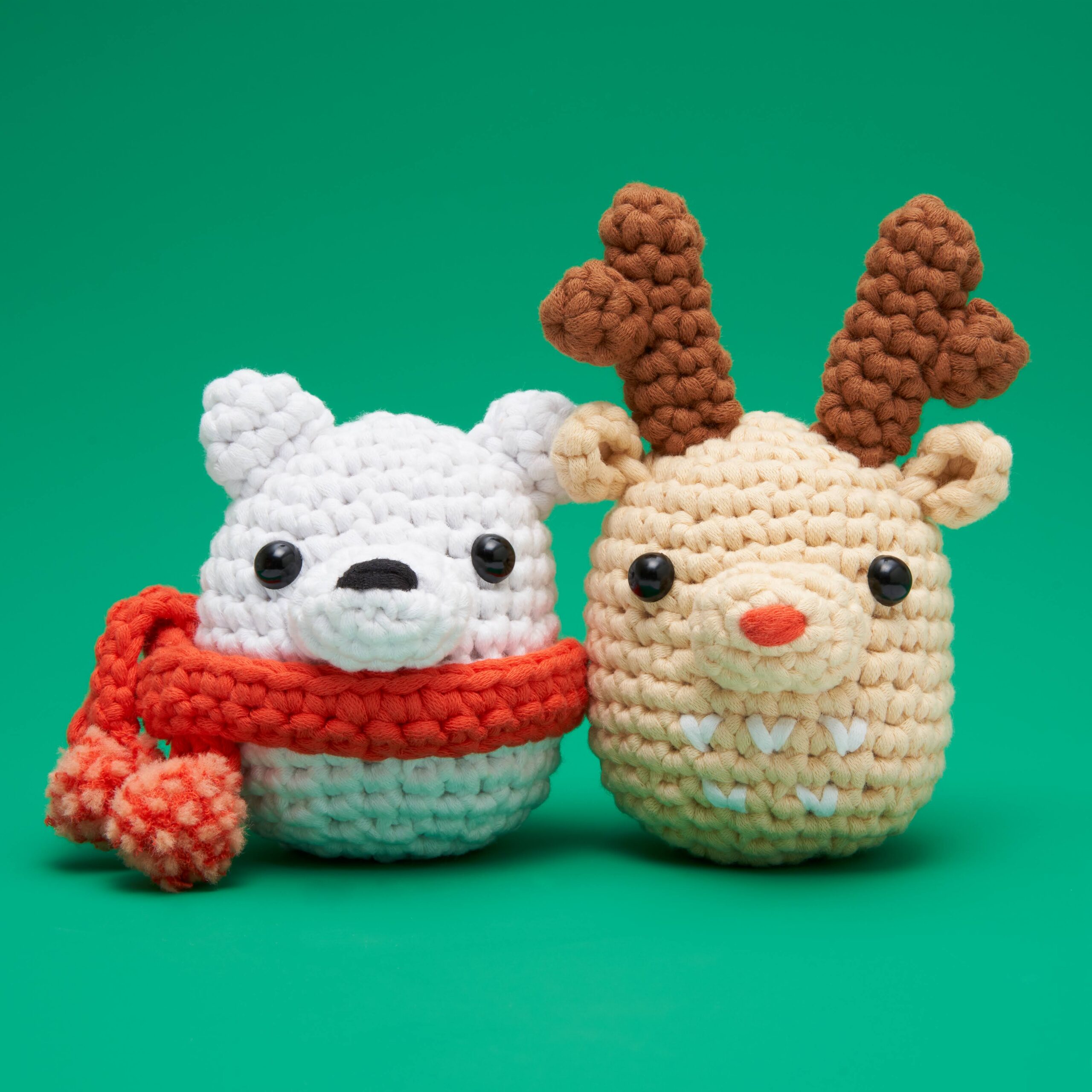 220831-Woobles6378