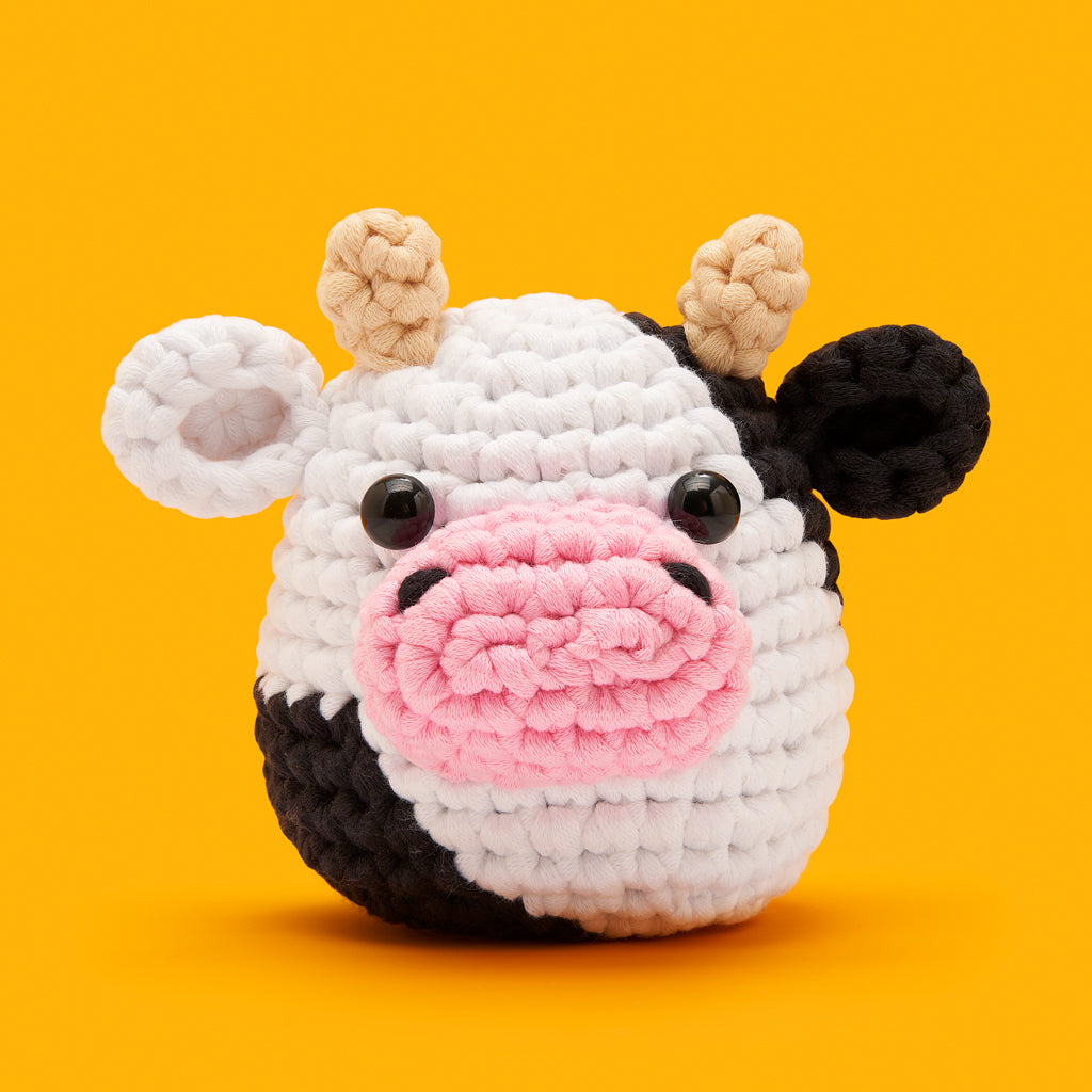 22COW-LavenderTheCow-FW-YOT1-WEB