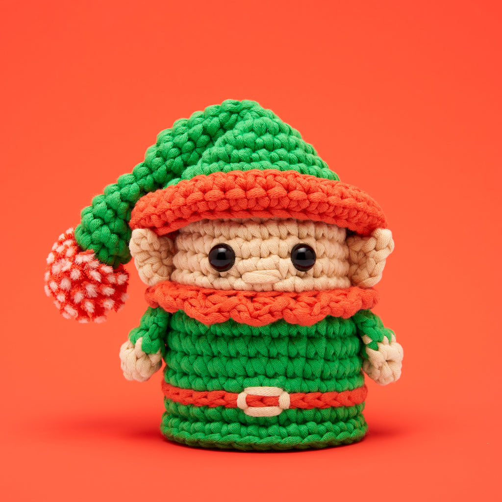 22ELF-BernardTheElf-FW-RWHue-RET