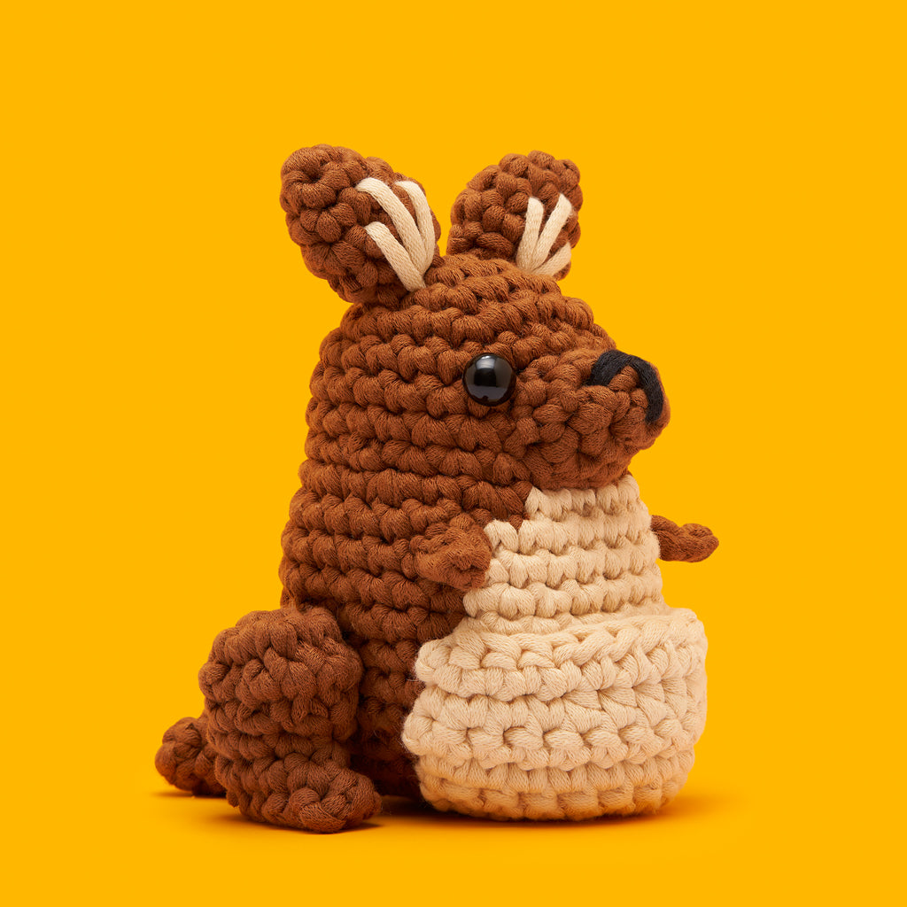 22ROO-BellaTheKangaroo-34-YOT1-WEB