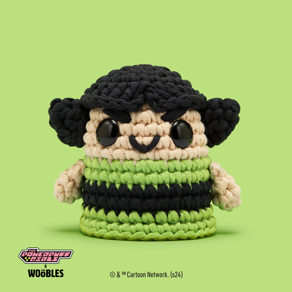 33BC-Buttercup-FW-YGP11-WEB1_34bfe702-37a5-4608-9bc6-b8a0508030b4