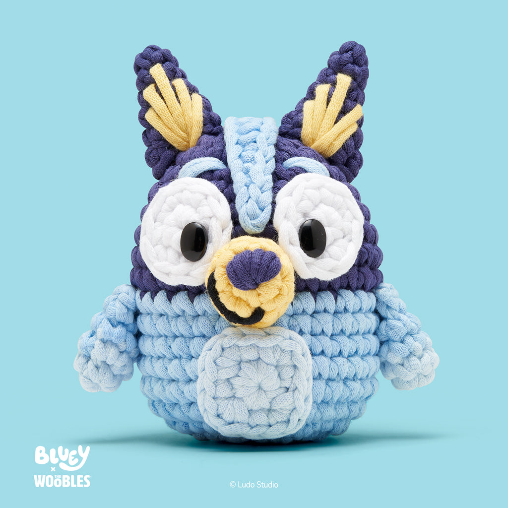 33BY-Bluey-FW-CT4-WEB