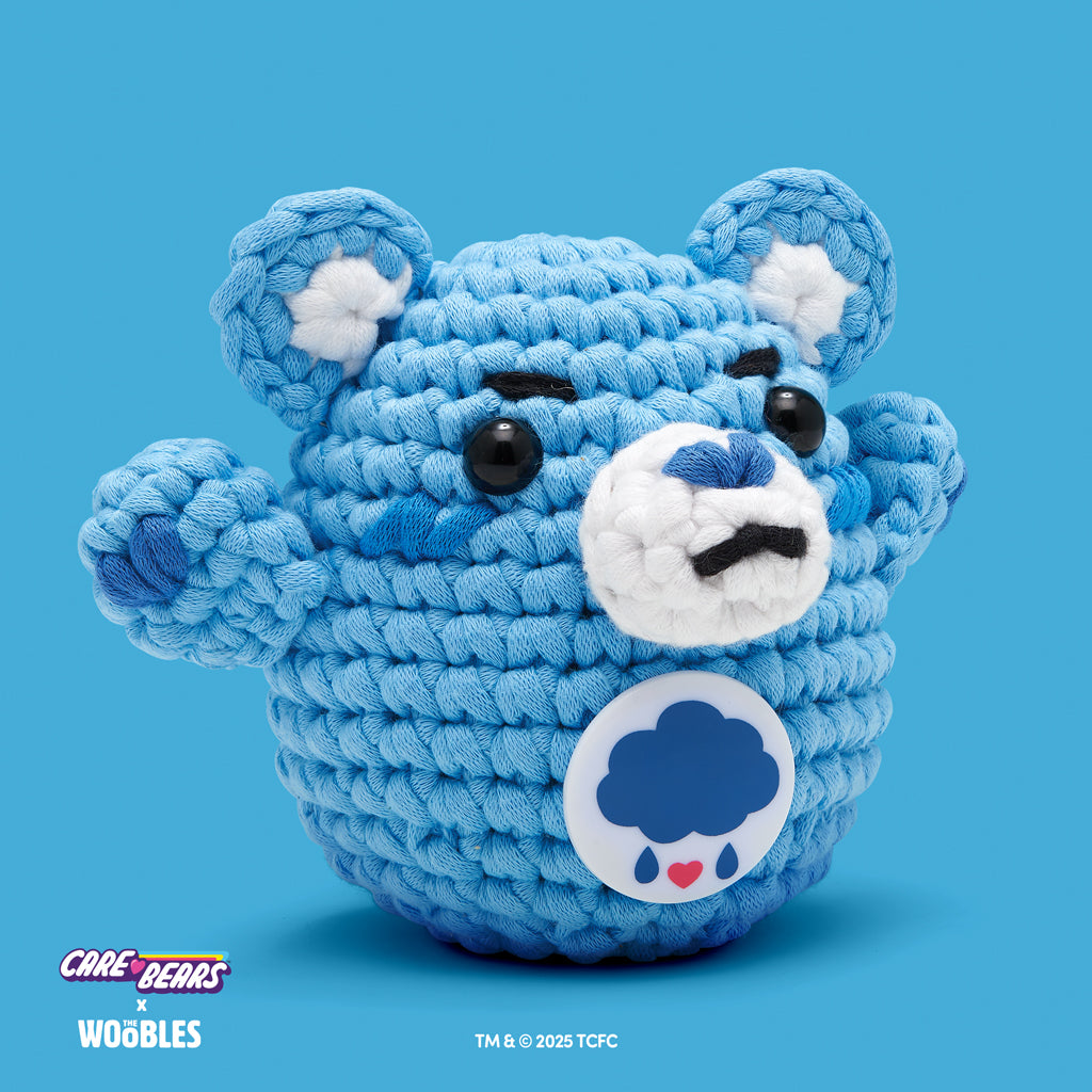 33CG-CareBearGrumpy-34-CT1-WEB