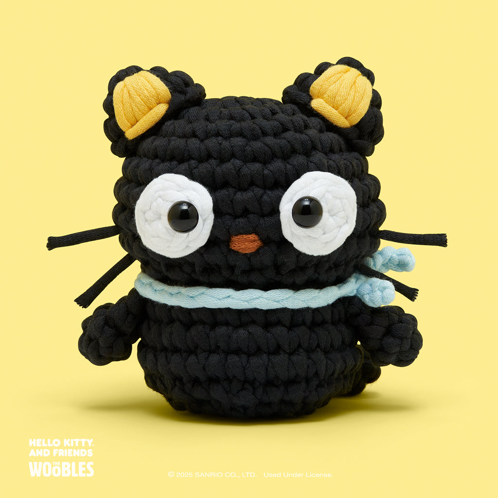 33CL-Chococat-FW-YP11-WEB