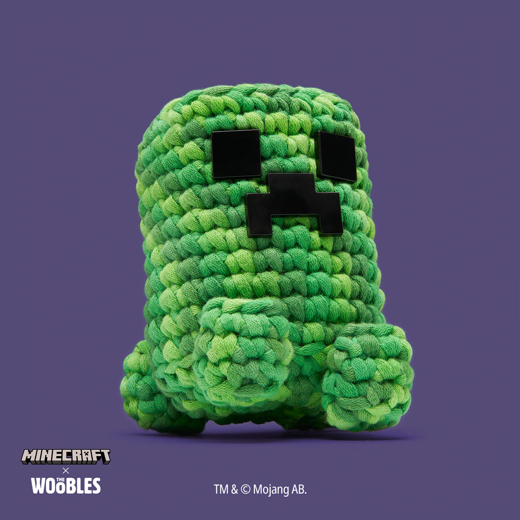 33CR-Creeper-FW-VS1-WEB