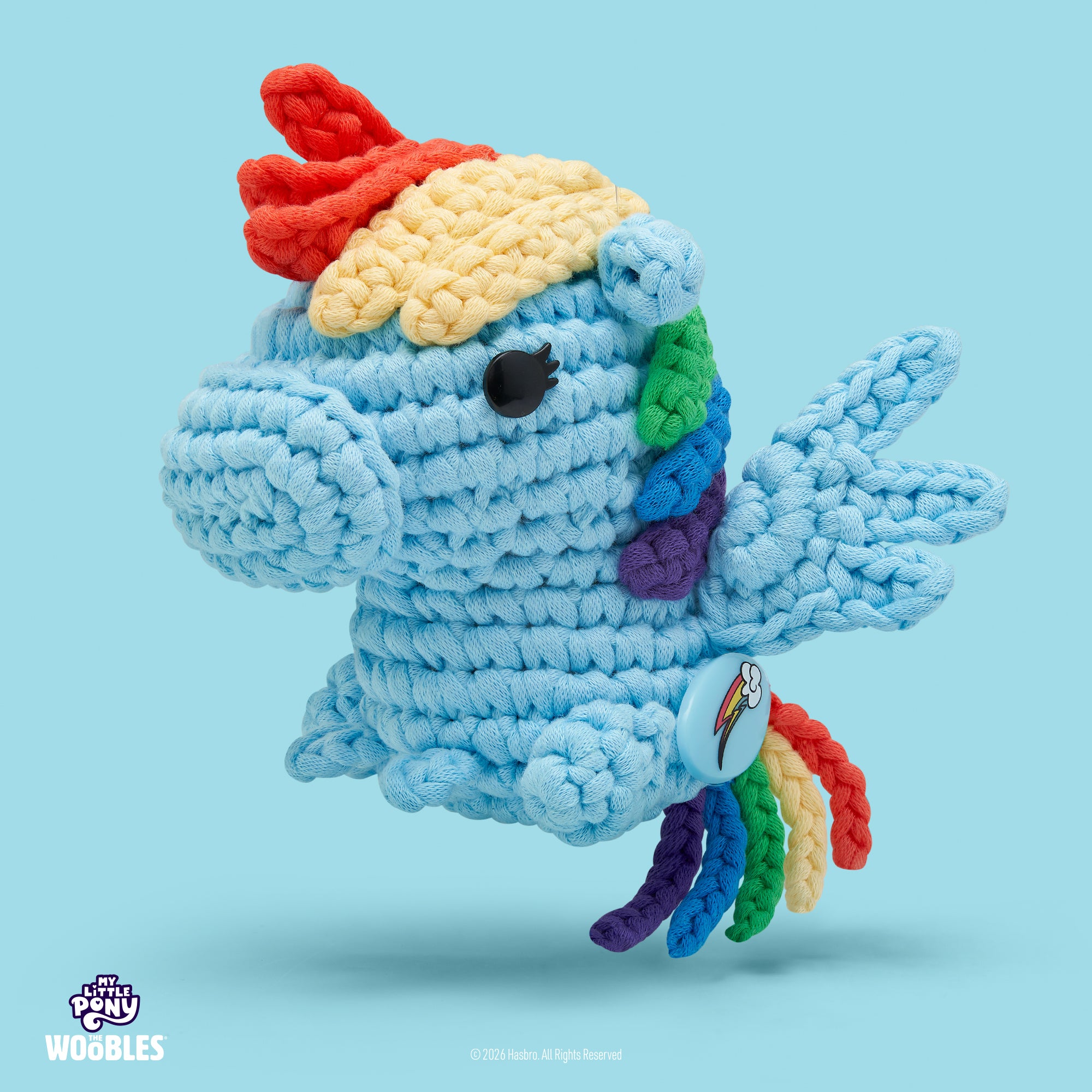 33DA-RainbowDash-FW-CT4-RET