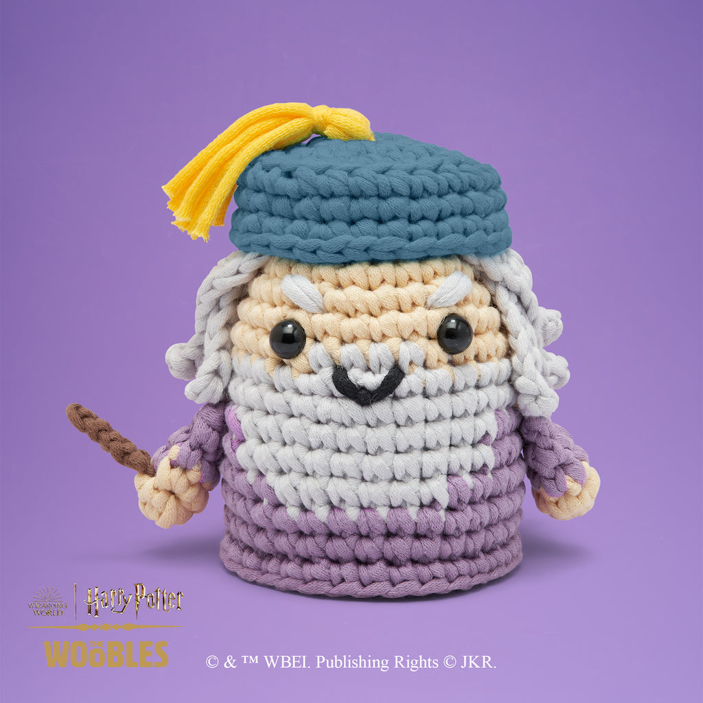 33DE-AlbusDumbledore-FW-VT1-RET_2