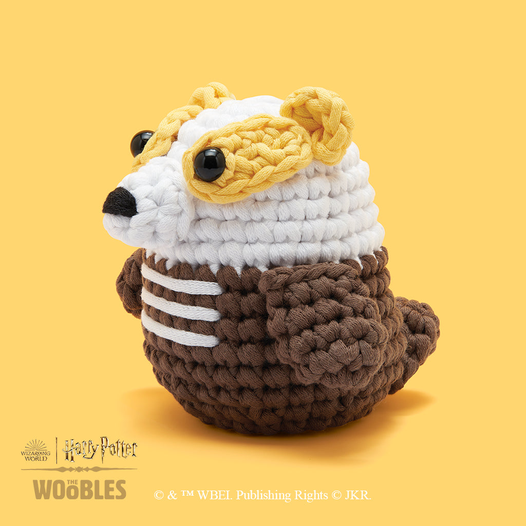 33HF-HufflepuffMascot-PF-YOT2-RET