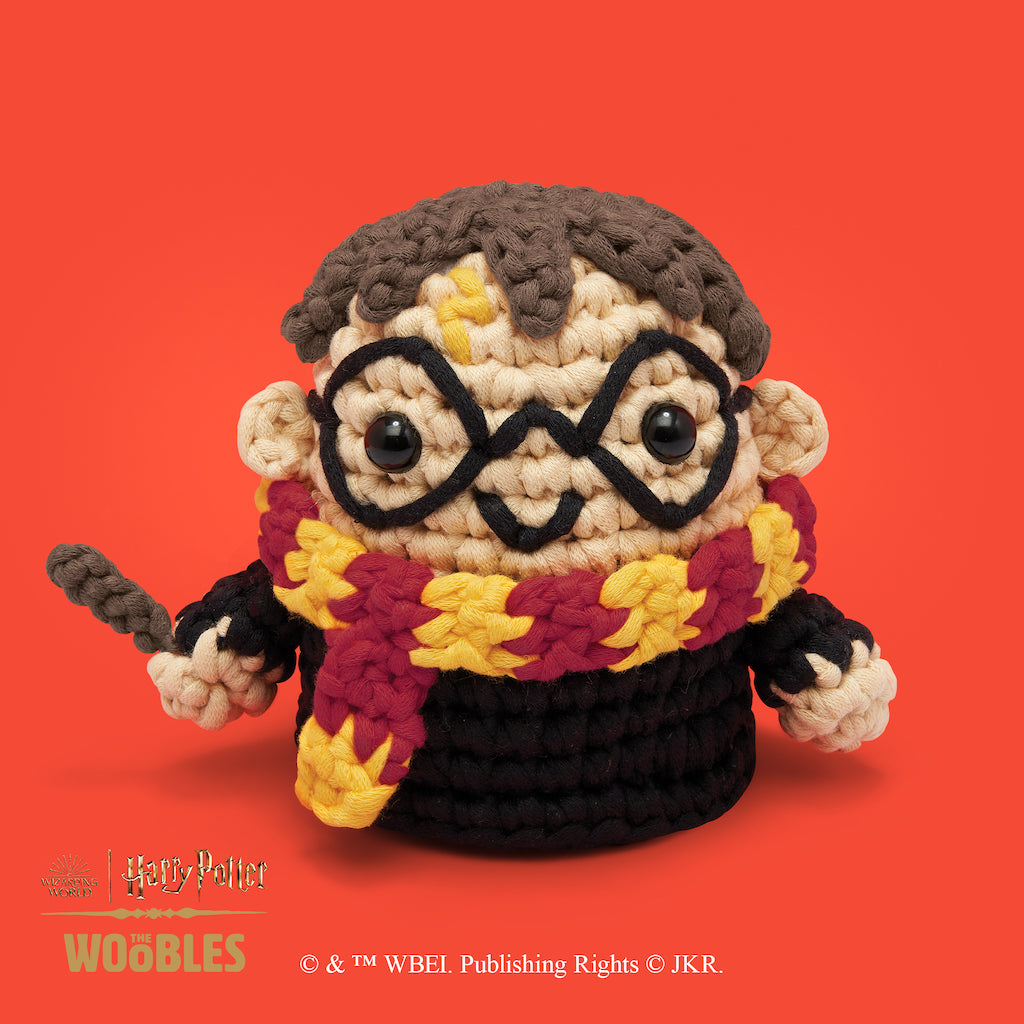 33HP-HarryPotter-FW-RWHue-RET_2