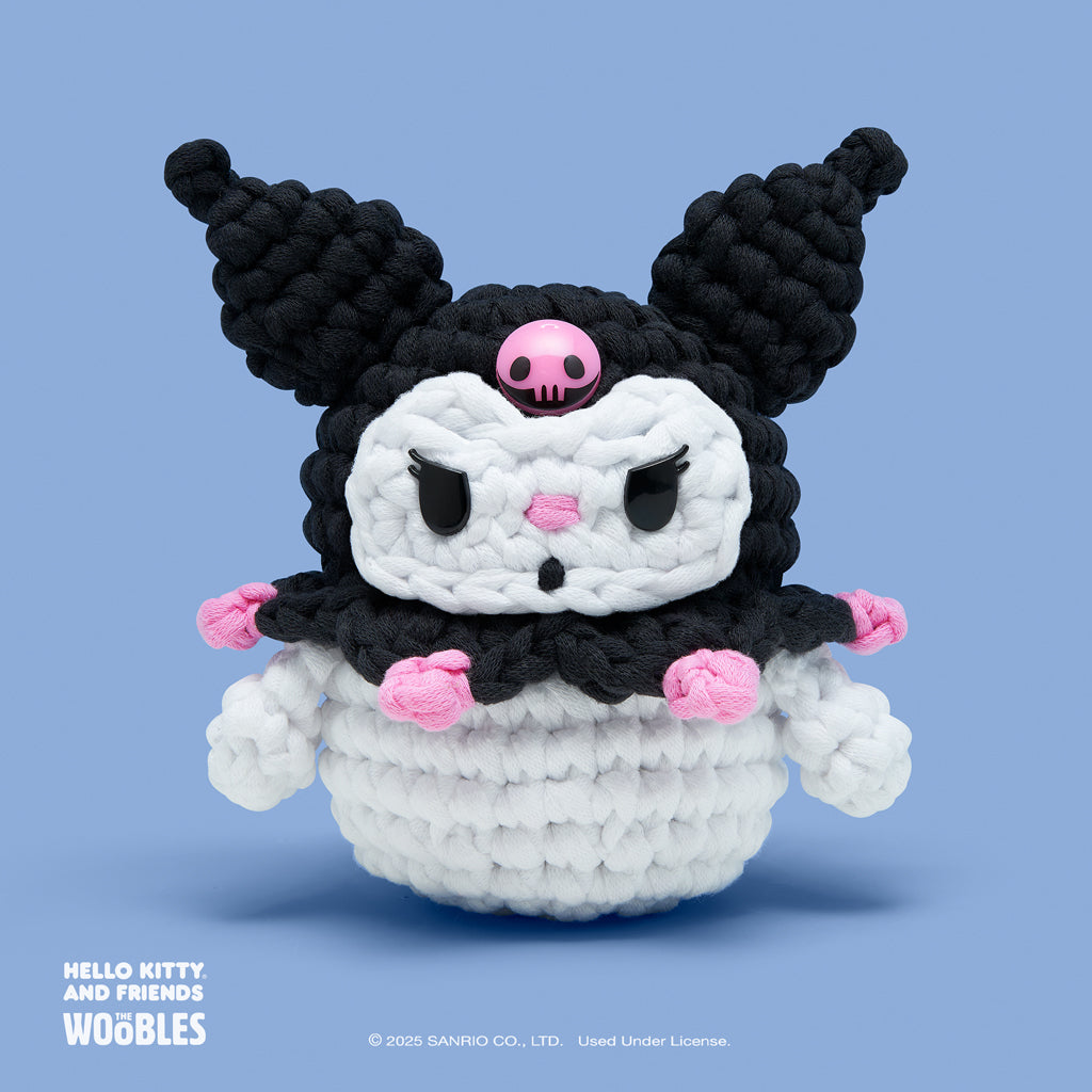 33KU-Kuromi-FW-BP12-WEB