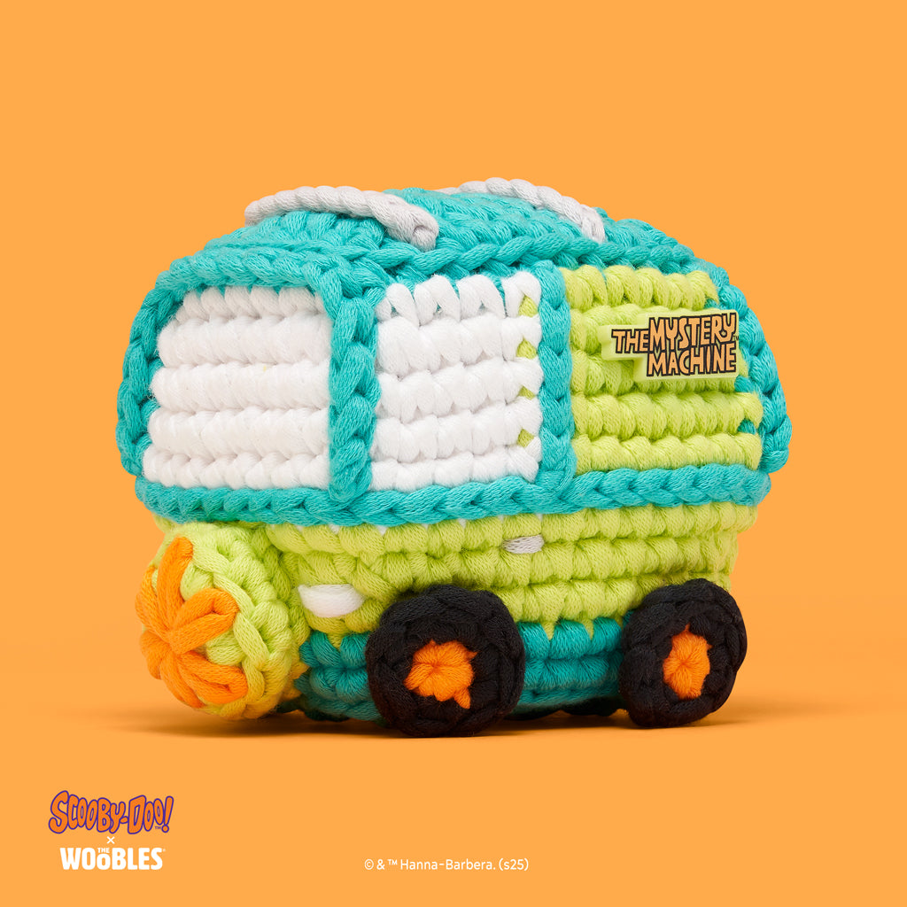 33MM-MysteryMachine-34-OT1-WEB_2b8e14a3-3736-4598-8e6d-53338ca48d5a