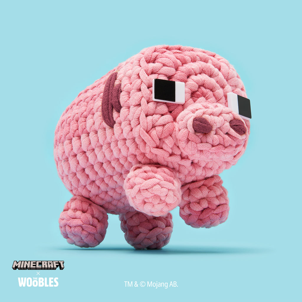 33PI-MinecraftPig-FW-CT4-WEB