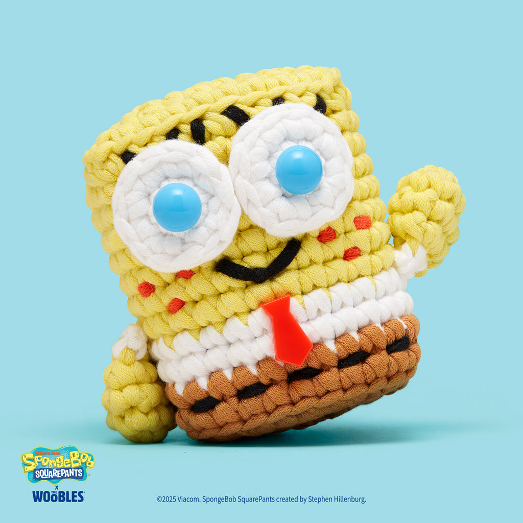 33SB-Spongebob-FW-BGT4-WEB