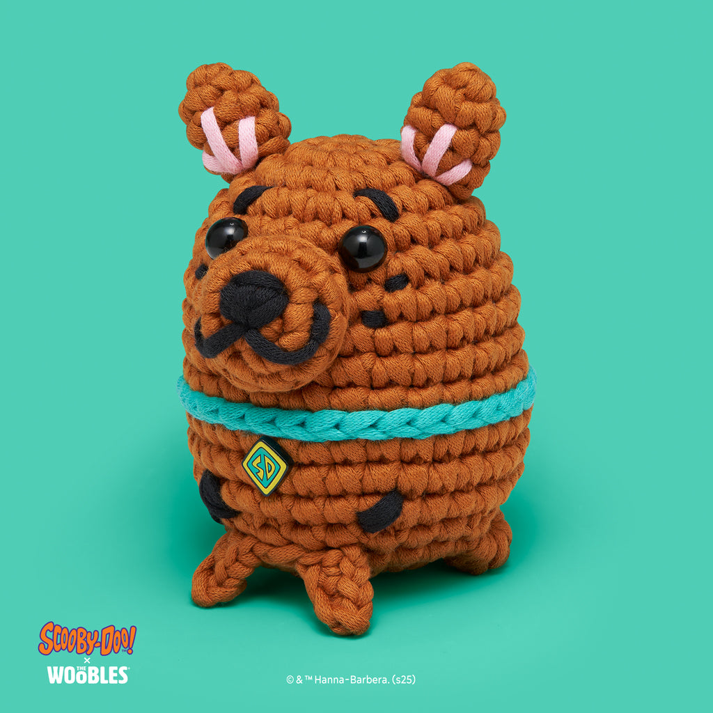 33SD-ScoobyDoo-FW-GT2-WEB