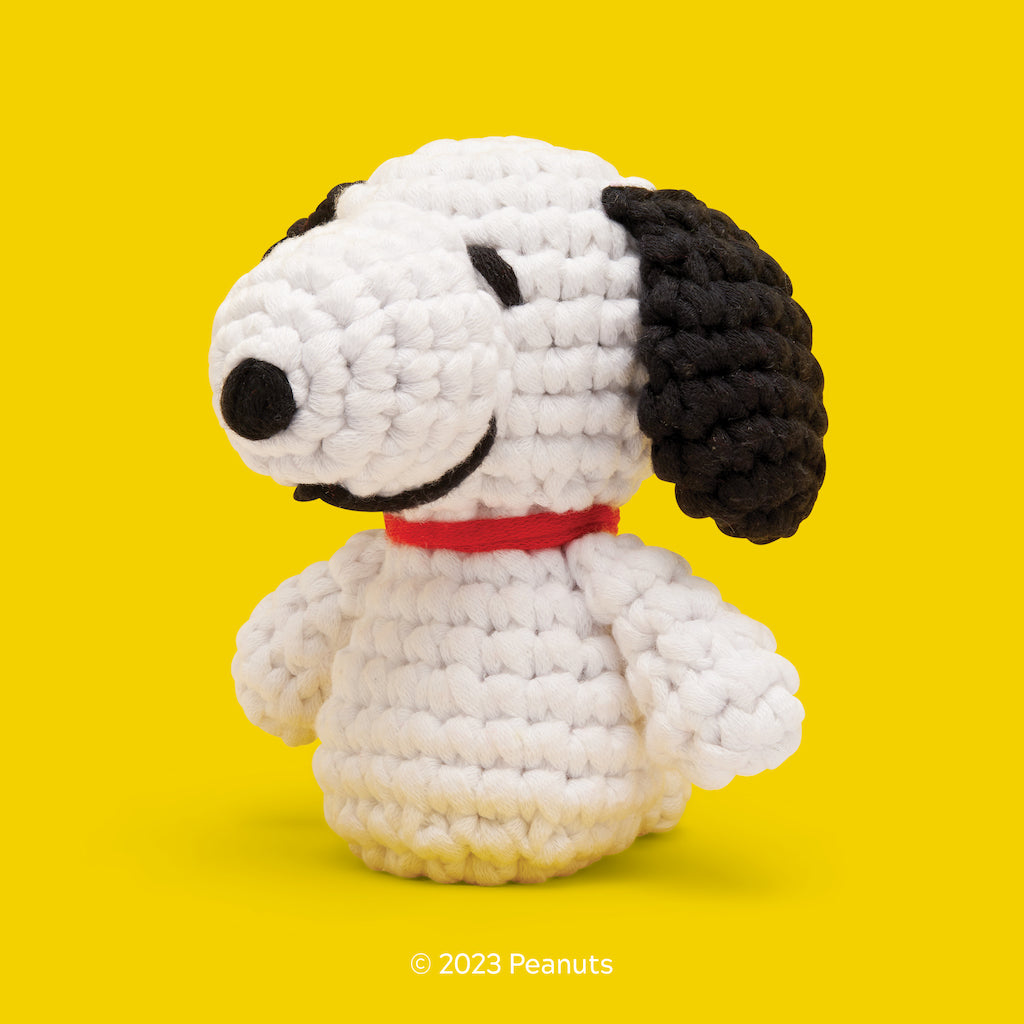 33SN-Snoopy-34-YHUE-RET_2