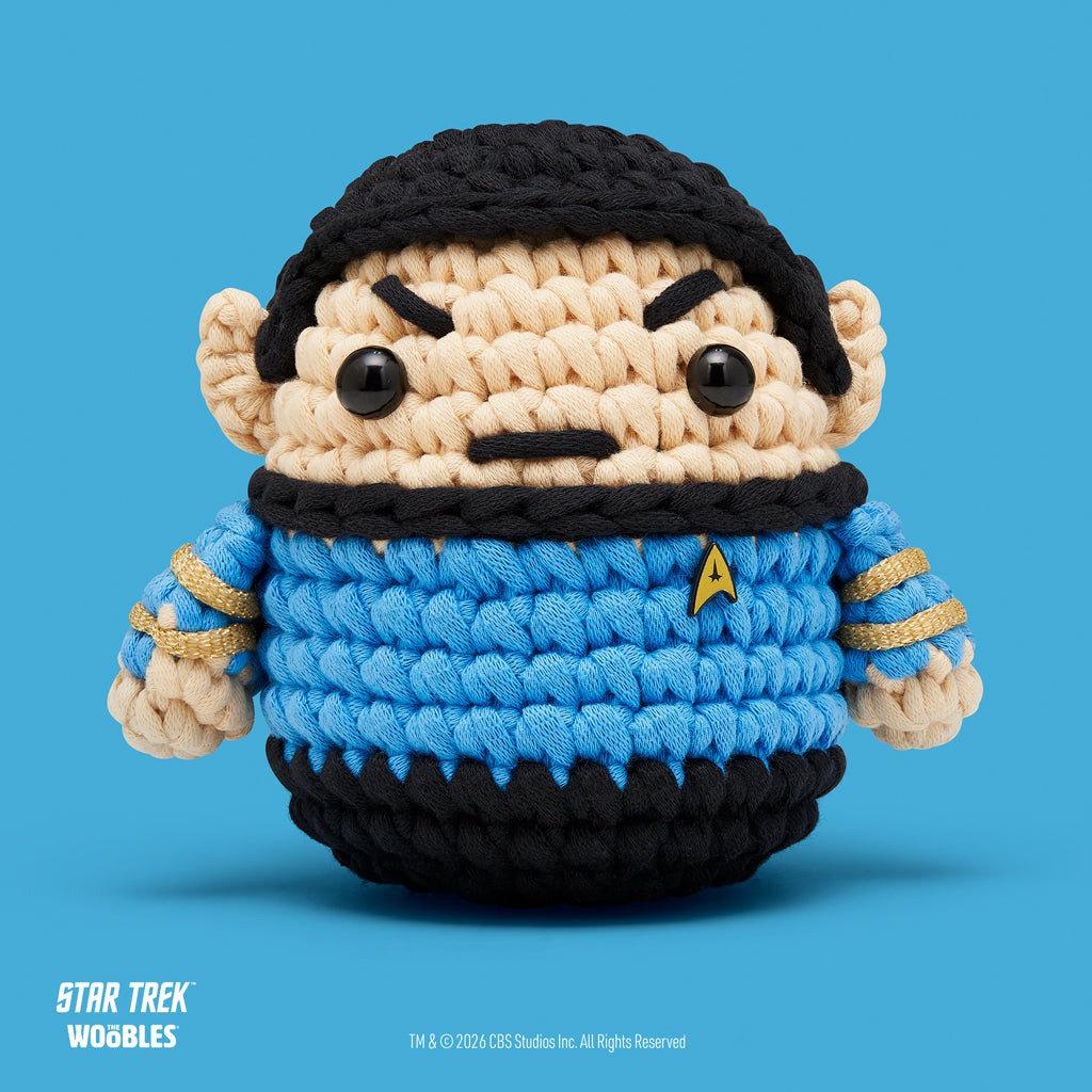 33SO-Spock-FW-CT1-WEB