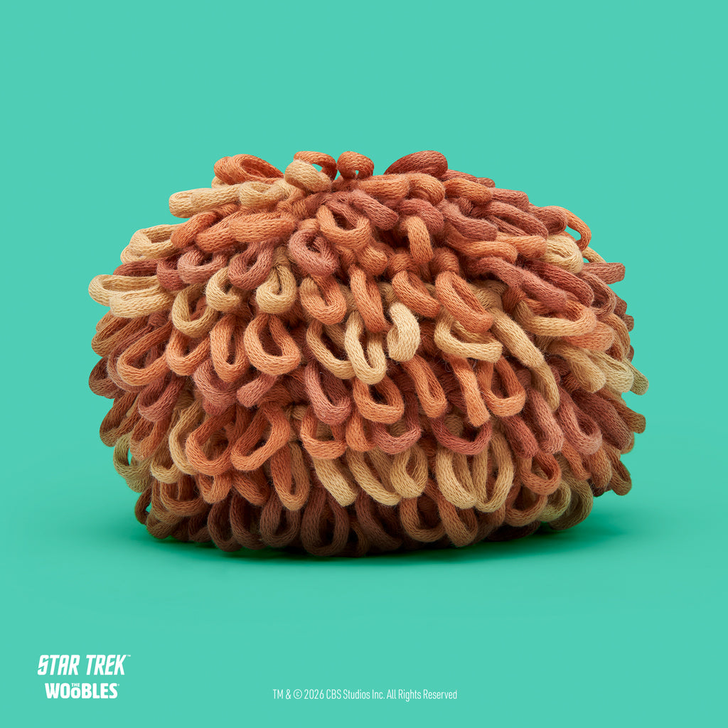 33TR-Tribble-FW-GT2-WEB