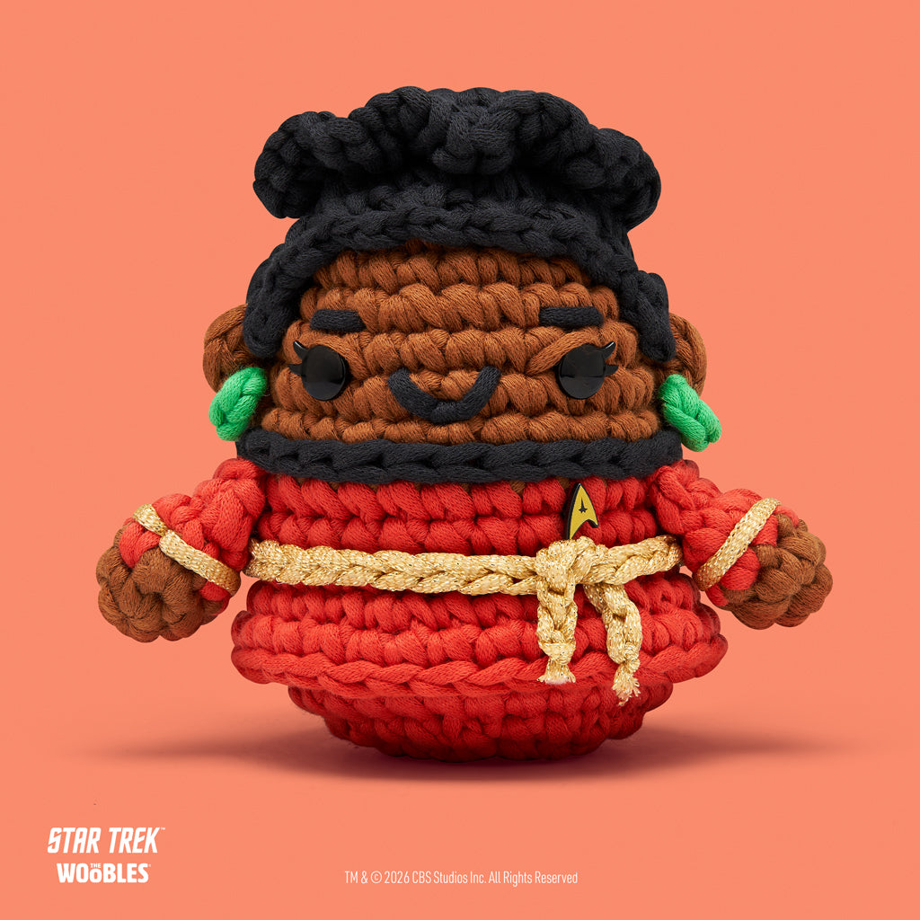 33UH-Uhura-FW-RWT3-WEB_3e70cd8f-3bca-430d-ae7d-6fe8af34e760