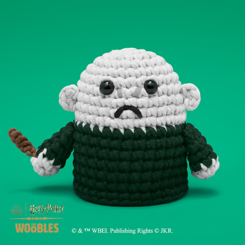 33VT-Voldemort-FW-GWHue-RET_2