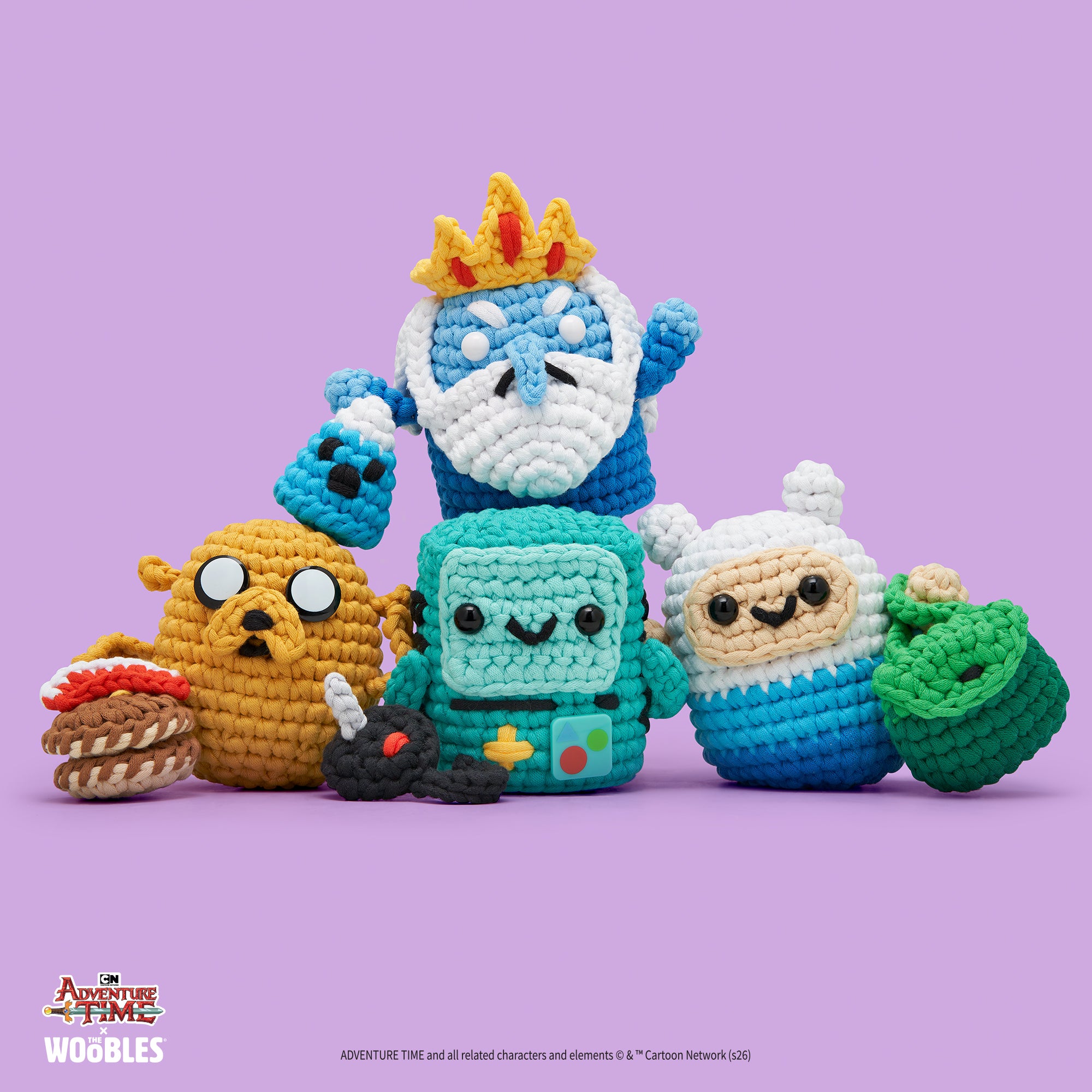 83ADT-AdventureTimeCollection-Bundle-RET