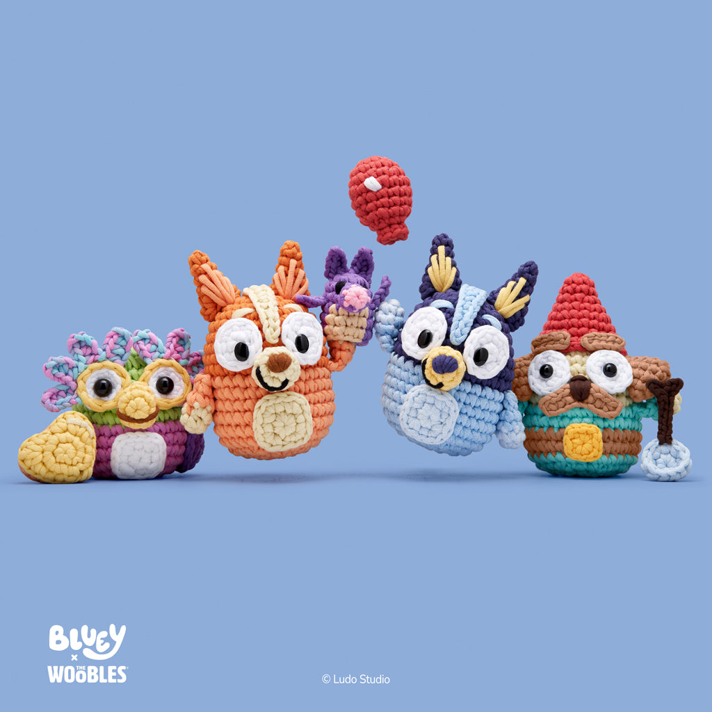 83BLU-JustWackadooIt-Bundle-BP12-WEB2