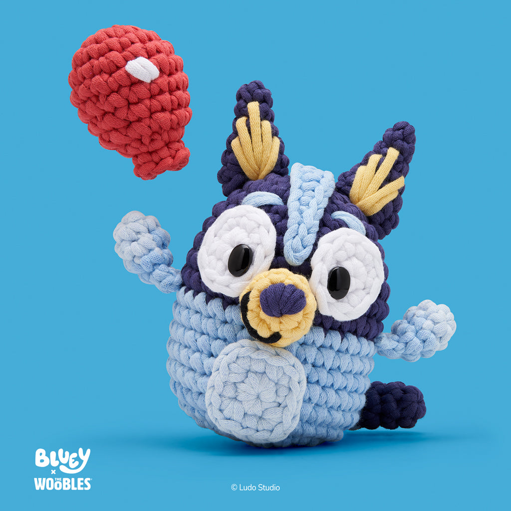 83BYB-KeepyUppyTheGoodWork-Bundle-CT1-WEB