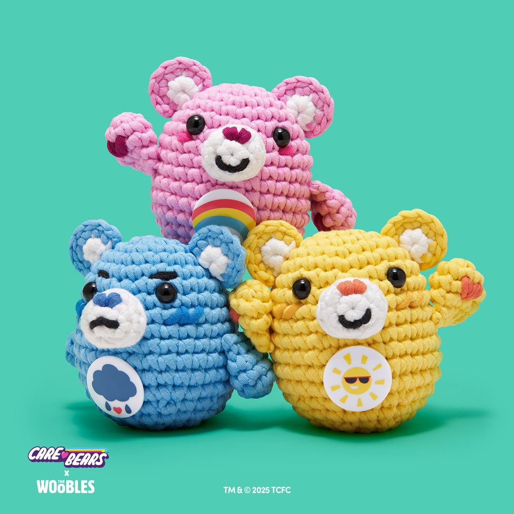 83CBB-CareBears-Bundle-GT2-WEB2