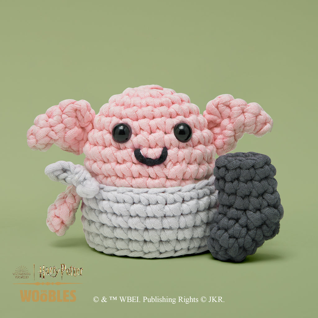 83DBS-Dobby_Sock-Bundle-YGP32-RET